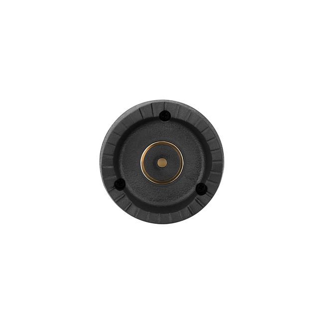 Ліхтар Olight Olantern Mini LE Bronze