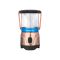 Ліхтар Olight Olantern Mini LE Bronze