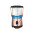 Ліхтар Olight Olantern Mini LE Bronze