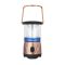Ліхтар Olight Olantern Mini LE Bronze