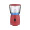 Ліхтар Olight Olantern Red (дві насадки в комплекті)