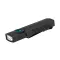 Ліхтар Olight  ArkPro Lite Series EDC Flashlight Black