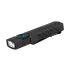 Ліхтар Olight  ArkPro Lite Series EDC Flashlight Black