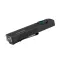 Ліхтар Olight  ArkPro Lite Series EDC Flashlight Black