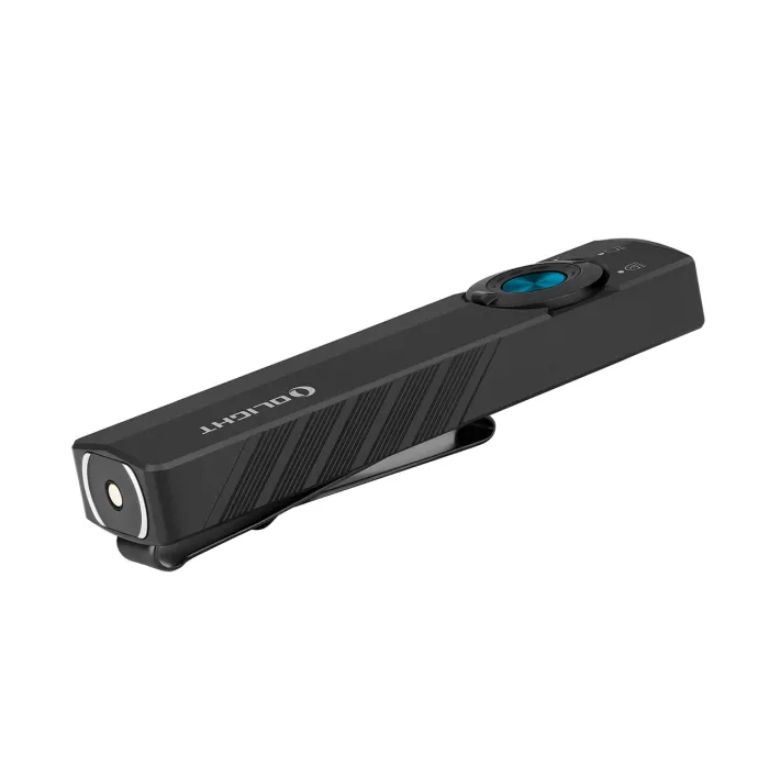 Ліхтар Olight  ArkPro Lite Series EDC Flashlight Black