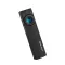 Ліхтар Olight  ArkPro Lite Series EDC Flashlight Black