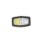 Ліхтар Olight  ArkPro Lite Series EDC Flashlight Black