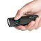 Ліхтар Olight  ArkPro Lite Series EDC Flashlight Black