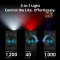 Ліхтар Olight  ArkPro Lite Series EDC Flashlight Black