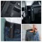 Ліхтар Olight  ArkPro Lite Series EDC Flashlight Black