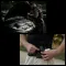 Ліхтар Olight  ArkPro Lite Series EDC Flashlight Black