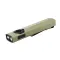 Ліхтар Olight  ArkPro Ultra Series EDC Flashlight Olive Green CW