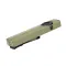 Ліхтар Olight  ArkPro Ultra Series EDC Flashlight Olive Green CW