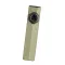Ліхтар Olight  ArkPro Ultra Series EDC Flashlight Olive Green CW