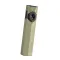 Ліхтар Olight  ArkPro Ultra Series EDC Flashlight Olive Green CW