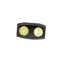 Ліхтар Olight  ArkPro Ultra Series EDC Flashlight Olive Green CW