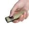 Ліхтар Olight  ArkPro Ultra Series EDC Flashlight Olive Green CW