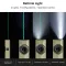 Ліхтар Olight  ArkPro Ultra Series EDC Flashlight Olive Green CW