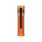 Ліхтар Olight Baton 3 Pro Orange