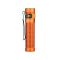 Ліхтар Olight Baton 3 Pro Orange