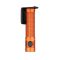 Ліхтар Olight Baton 3 Pro Orange