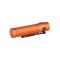 Ліхтар Olight Baton 3 Pro Orange