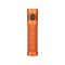 Ліхтар Olight Baton 3 Pro Orange
