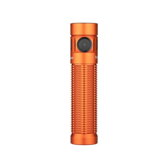Ліхтар Olight Baton 3 Pro Orange