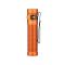 Ліхтар Olight Baton 3 Pro Orange