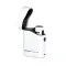 Ліхтар Olight Baton 4 Premium Edition 1300 Lm White