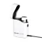 Ліхтар Olight Baton 4 Premium Edition 1300 Lm White
