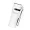 Ліхтар Olight Baton 4 Premium Edition 1300 Lm White