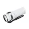 Ліхтар Olight Baton 4 Premium Edition 1300 Lm White