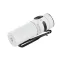 Ліхтар Olight Baton 4 Premium Edition 1300 Lm White