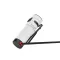 Ліхтар Olight Baton 4 Premium Edition 1300 Lm White