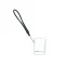 Ліхтар Olight Baton 4 Premium Edition 1300 Lm White