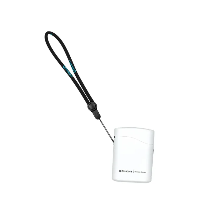 Ліхтар Olight Baton 4 Premium Edition 1300 Lm White