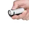 Ліхтар Olight Baton 4 Premium Edition 1300 Lm White