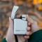 Ліхтар Olight Baton 4 Premium Edition 1300 Lm White