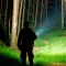 Ліхтар Olight Baton 4 Premium Edition 1300 Lm White