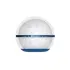 Ліхтар Olight DIY Bundle Sphere Ambient Light 360° Stellar Sky (USB-C Charging) with App Control