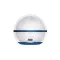 Ліхтар Olight DIY Bundle Sphere Ambient Light 360° Stellar Sky (USB-C Charging) with App Control