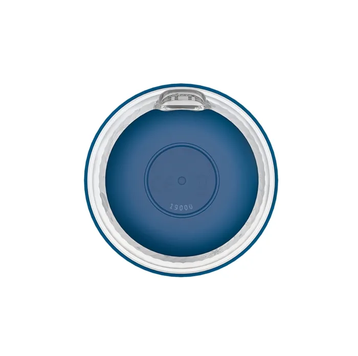 Ліхтар Olight DIY Bundle Sphere Ambient Light 360° Stellar Sky (USB-C Charging) with App Control