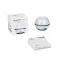Ліхтар Olight DIY Bundle Sphere Ambient Light 360° Stellar Sky (USB-C Charging) with App Control