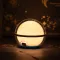 Ліхтар Olight DIY Bundle Sphere Ambient Light 360° Stellar Sky (USB-C Charging) with App Control