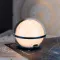 Ліхтар Olight DIY Bundle Sphere Ambient Light 360° Stellar Sky (USB-C Charging) with App Control