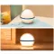 Ліхтар Olight DIY Bundle Sphere Ambient Light 360° Stellar Sky (USB-C Charging) with App Control