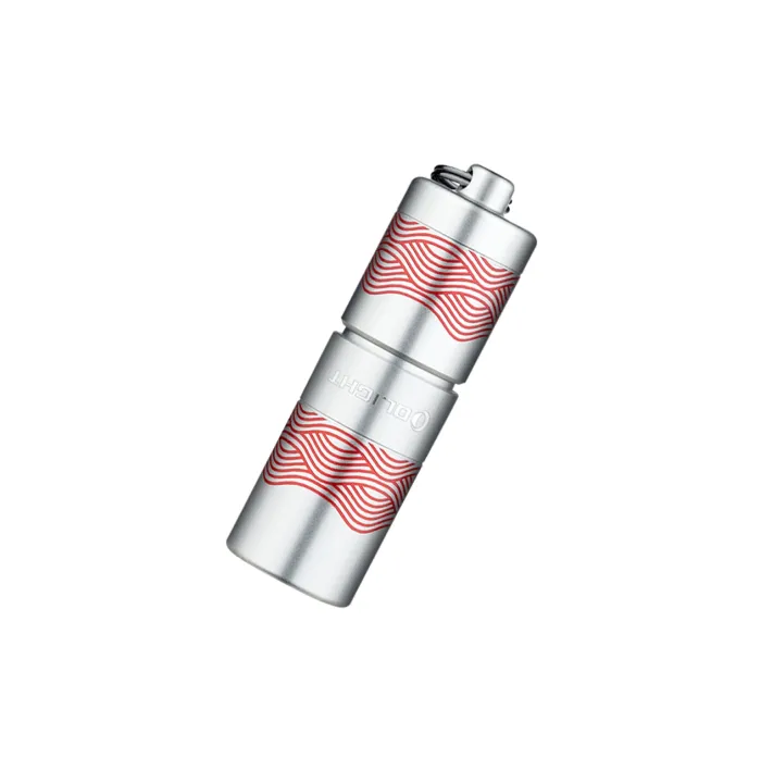 Ліхтар Olight i1R 2 Pro Keychain Flow