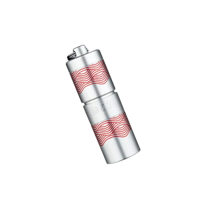 Ліхтар Olight i1R 2 Pro Keychain Flow