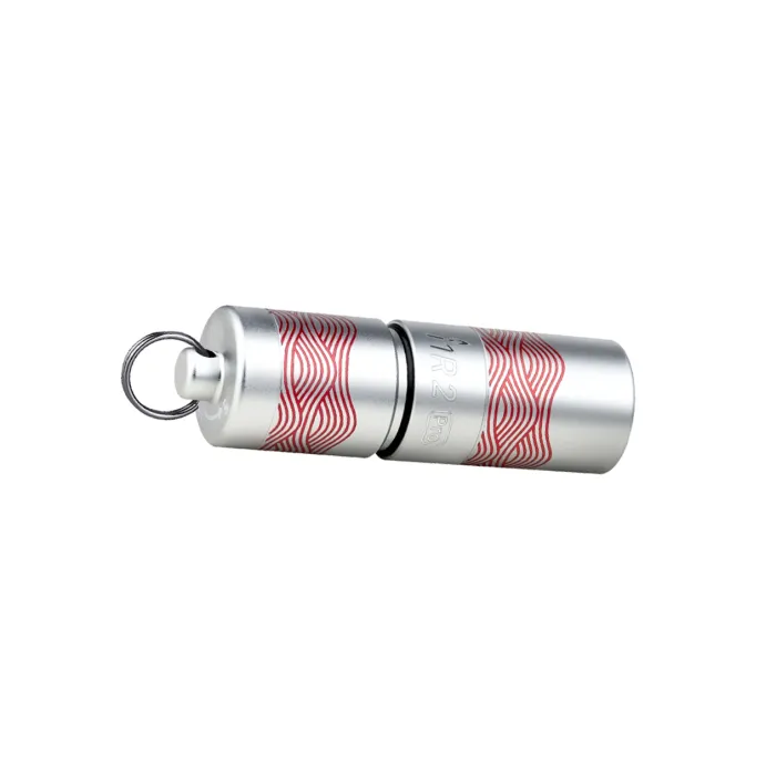 Ліхтар Olight i1R 2 Pro Keychain Flow